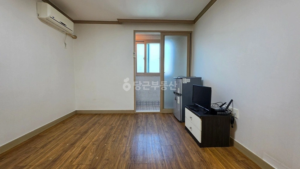 경기도 안산시 단원구 와동 원룸 사진 1