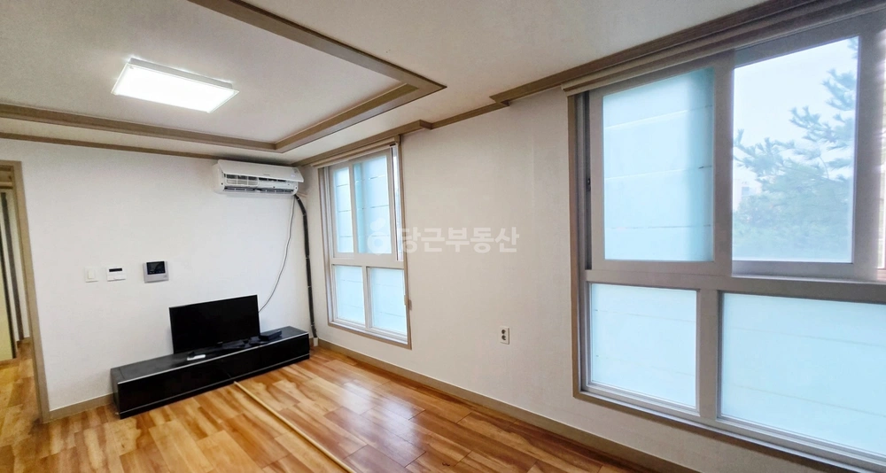 충청남도 천안시 동남구 청당동 빌라(투룸 이상) 사진 1