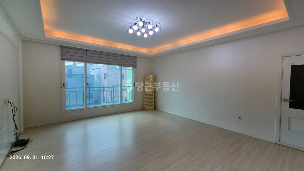 전북특별자치도 익산시 신동 빌라(투룸 이상) 사진 1