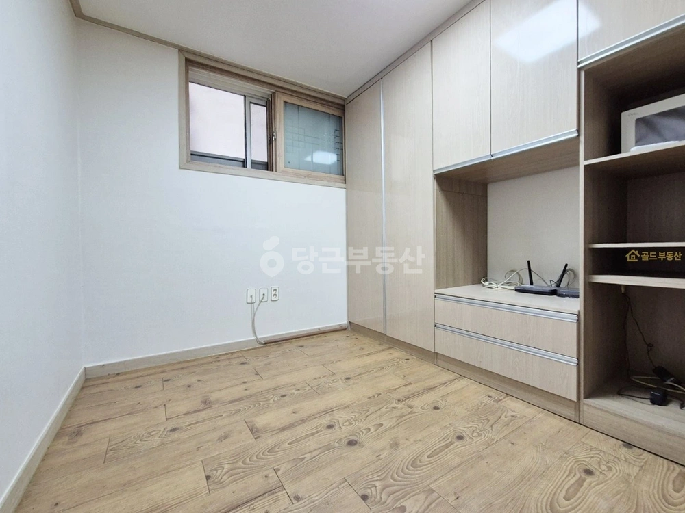 서울특별시 영등포구 대림동 원룸 사진 1
