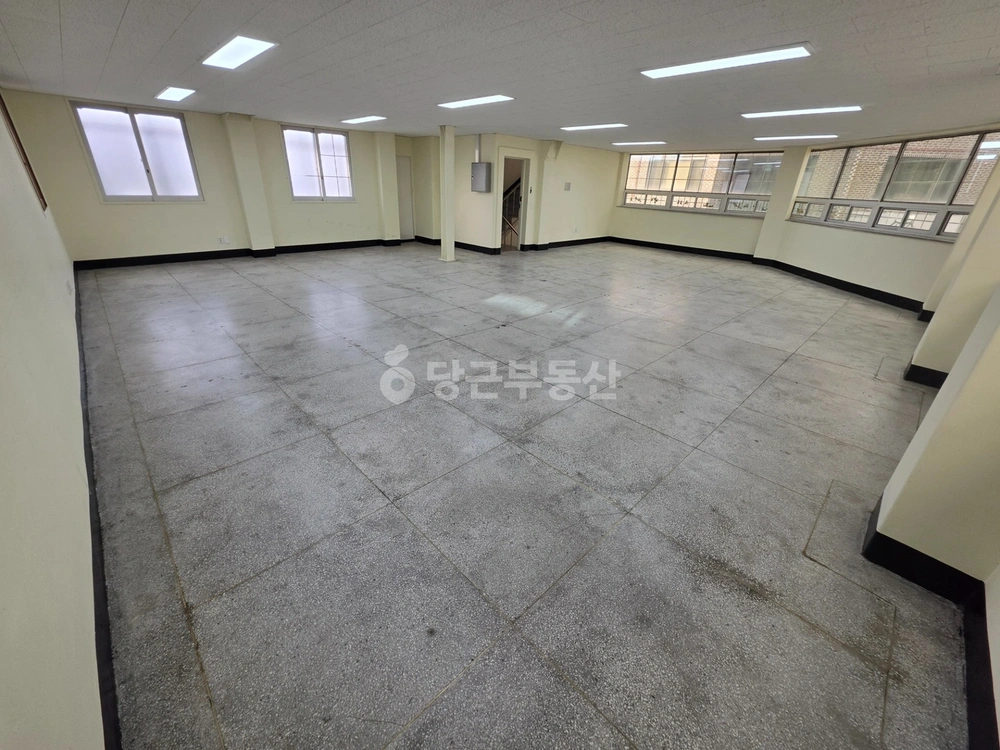 전남광주통합특별시 서구 쌍촌동 상가 사진 1
