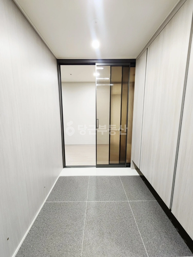 경기도 수원시 권선구 고색동 오피스텔 사진 1