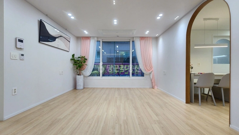경기도 안산시 단원구 와동 빌라(투룸 이상) 사진 1