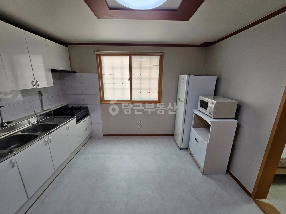 경상북도 경산시 조영동 빌라(투룸 이상) 사진 1