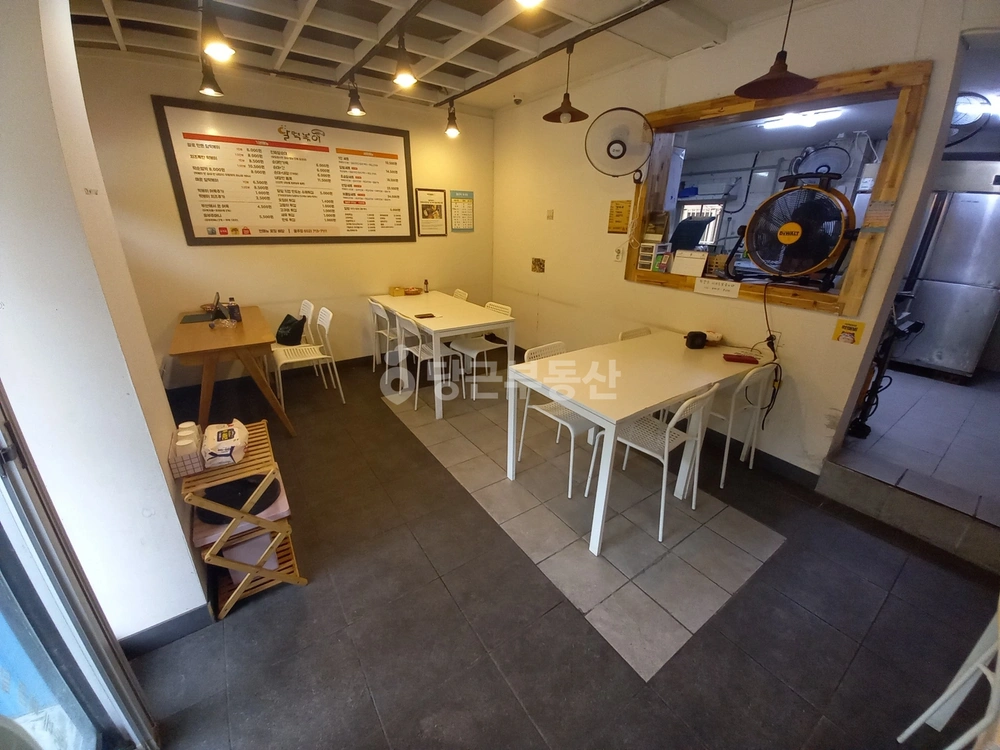 울산광역시 울주군 온산읍 상가 사진 1