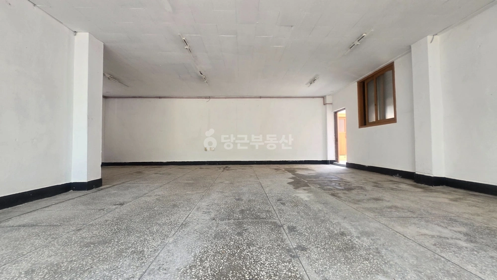 울산광역시 남구 신정동 상가 사진 1
