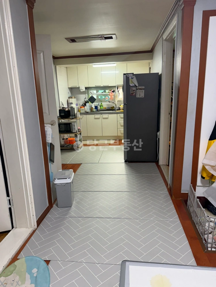 서울특별시 관악구 신림동 빌라(투룸 이상) 사진 1