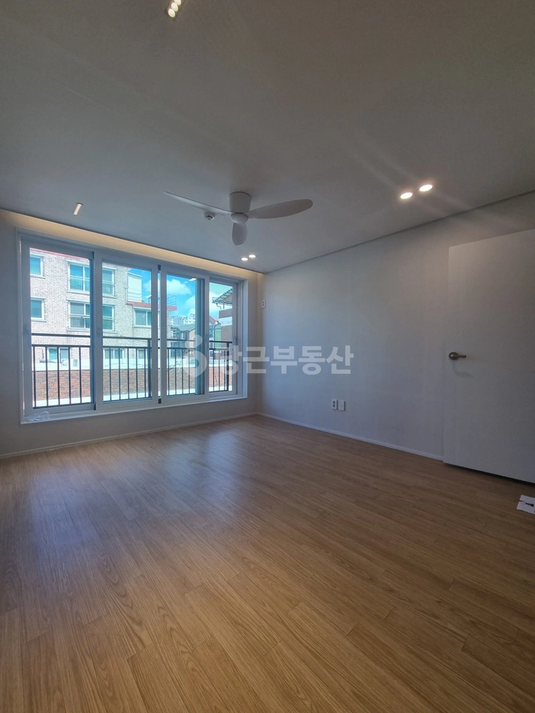 전북특별자치도 전주시 완산구 중화산동2가 빌라(투룸 이상) 사진 1