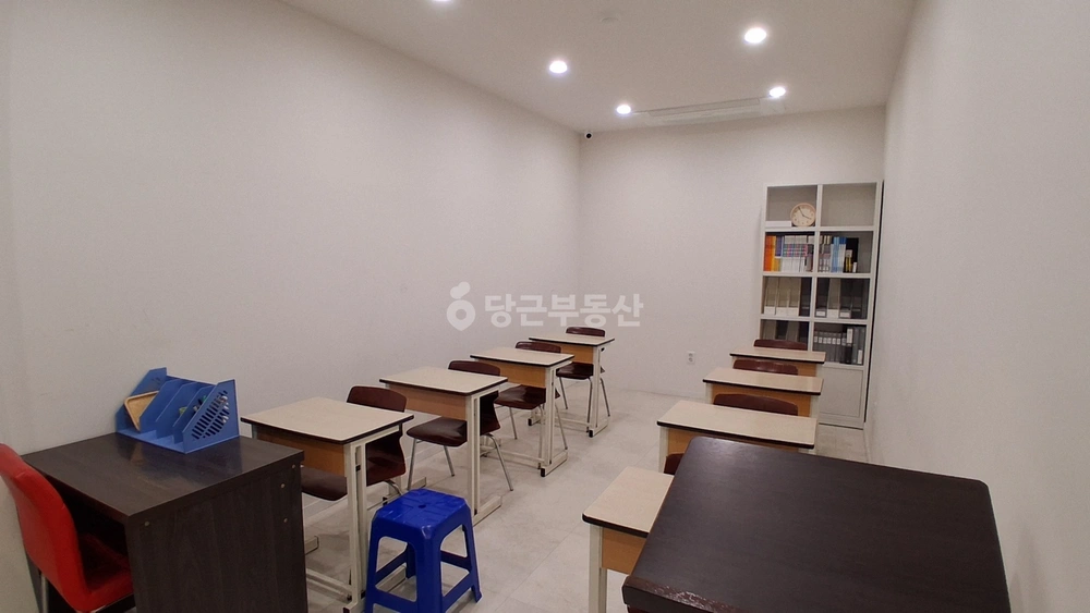 경기도 화성시 병점구 병점동 상가 사진 1