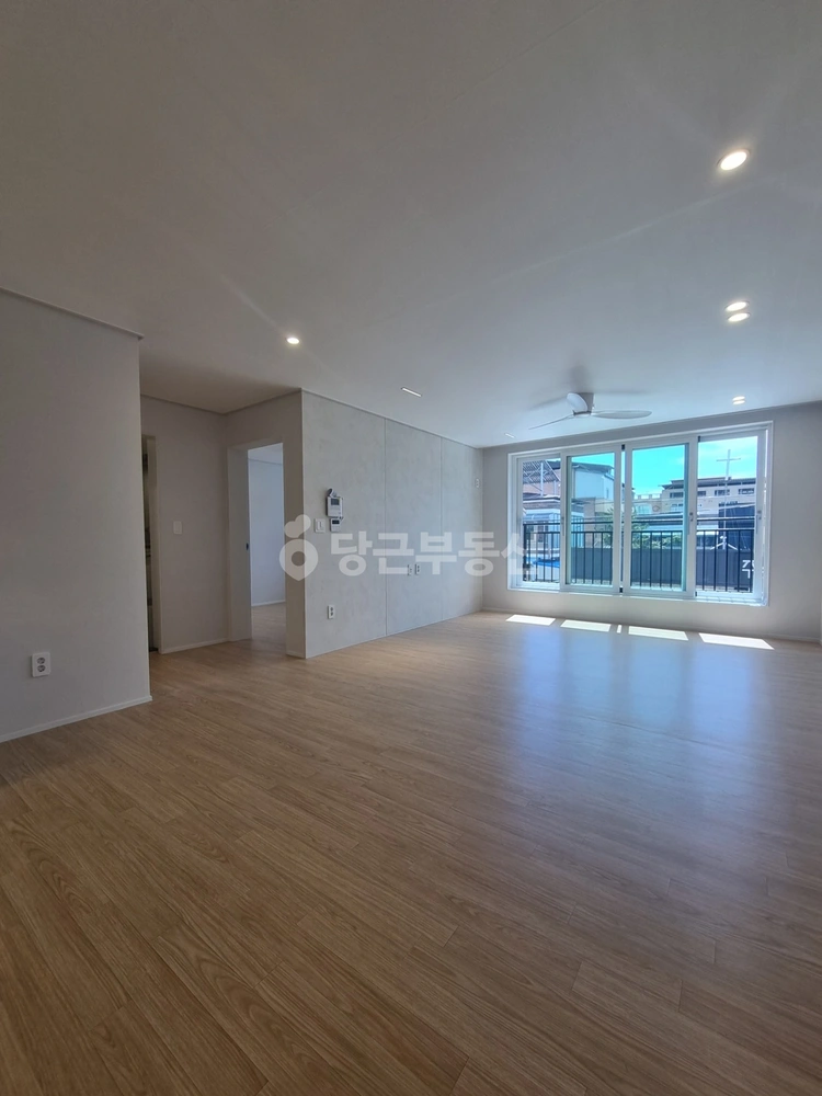 전북특별자치도 전주시 완산구 중화산동2가 빌라(투룸 이상) 사진 1
