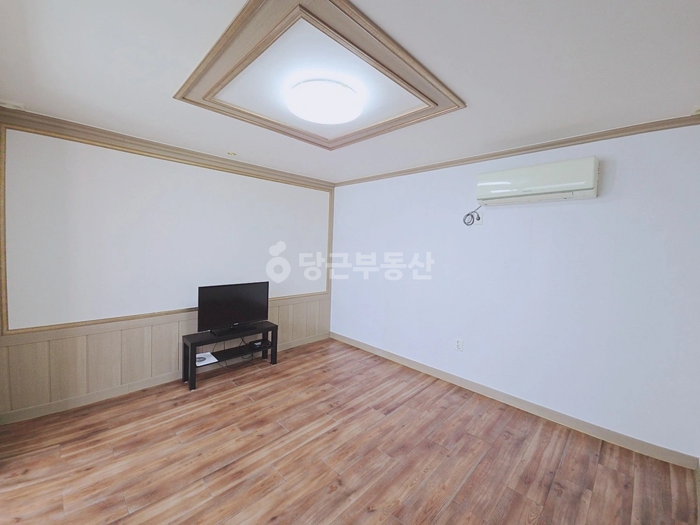 경상북도 포항시 북구 죽도동 원룸 사진 1