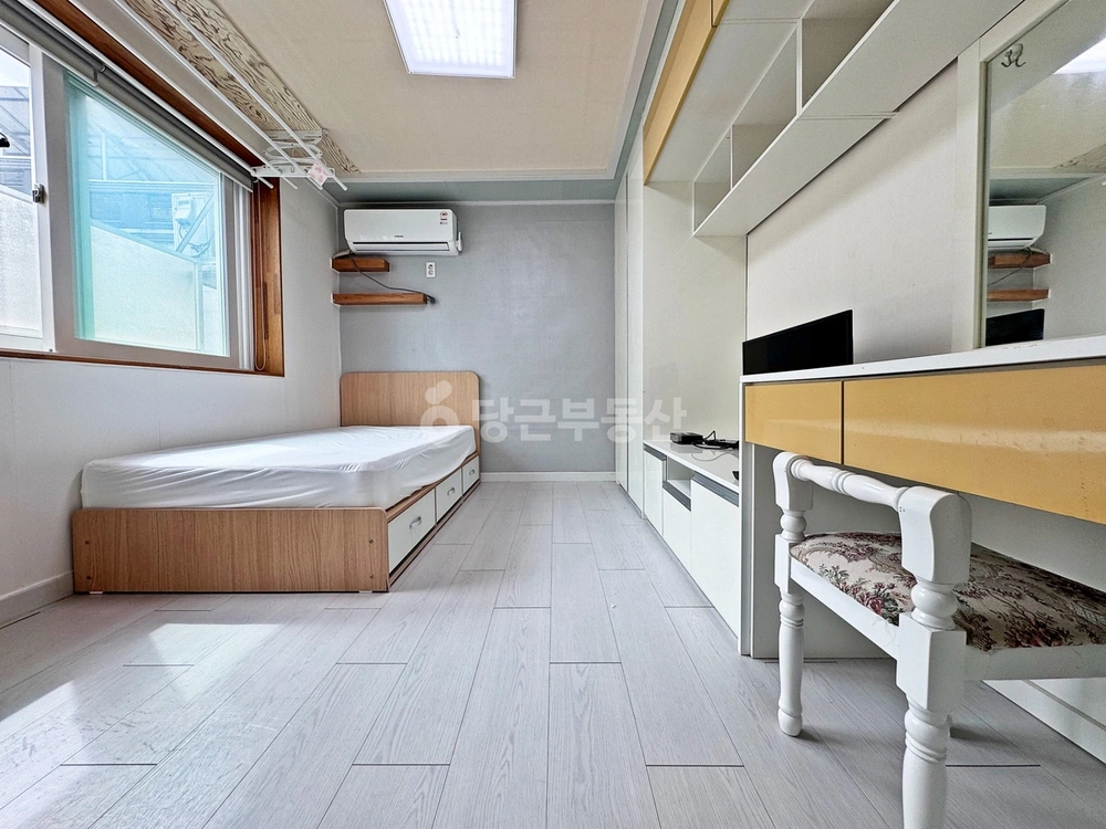 충청북도 청주시 흥덕구 복대동 원룸 사진 1