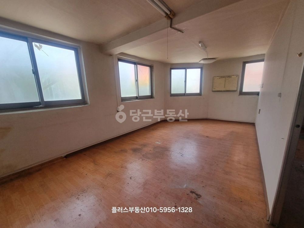 서울특별시 송파구 풍납동 상가 사진 1