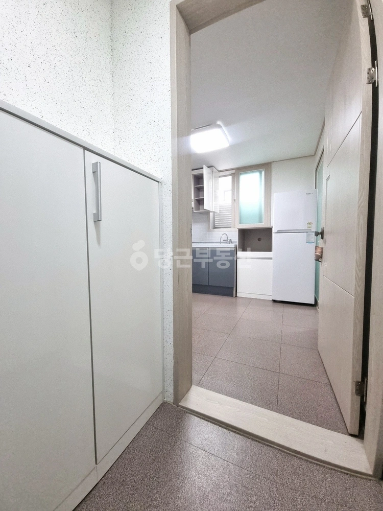 전남광주통합특별시 서구 쌍촌동 빌라(투룸 이상) 사진 1