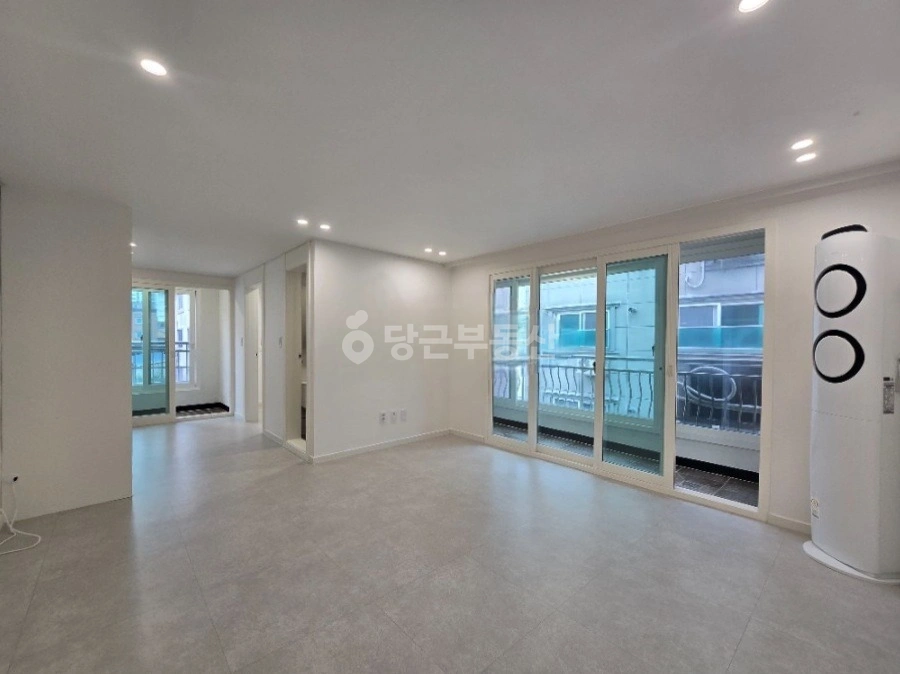 대전광역시 서구 용문동 빌라(투룸 이상) 사진 1