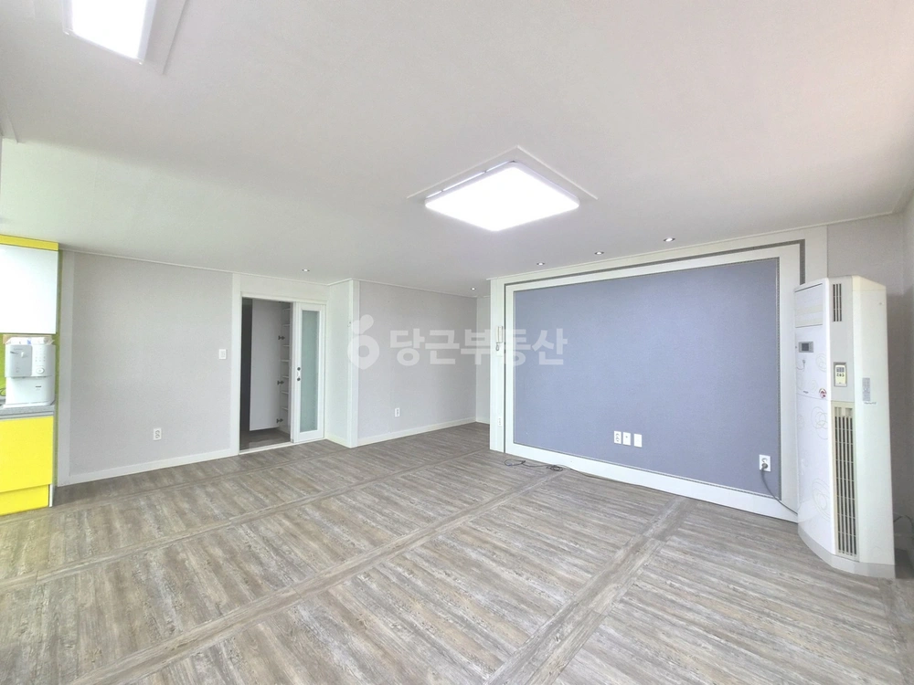 경상북도 칠곡군 석적읍 빌라(투룸 이상) 사진 1