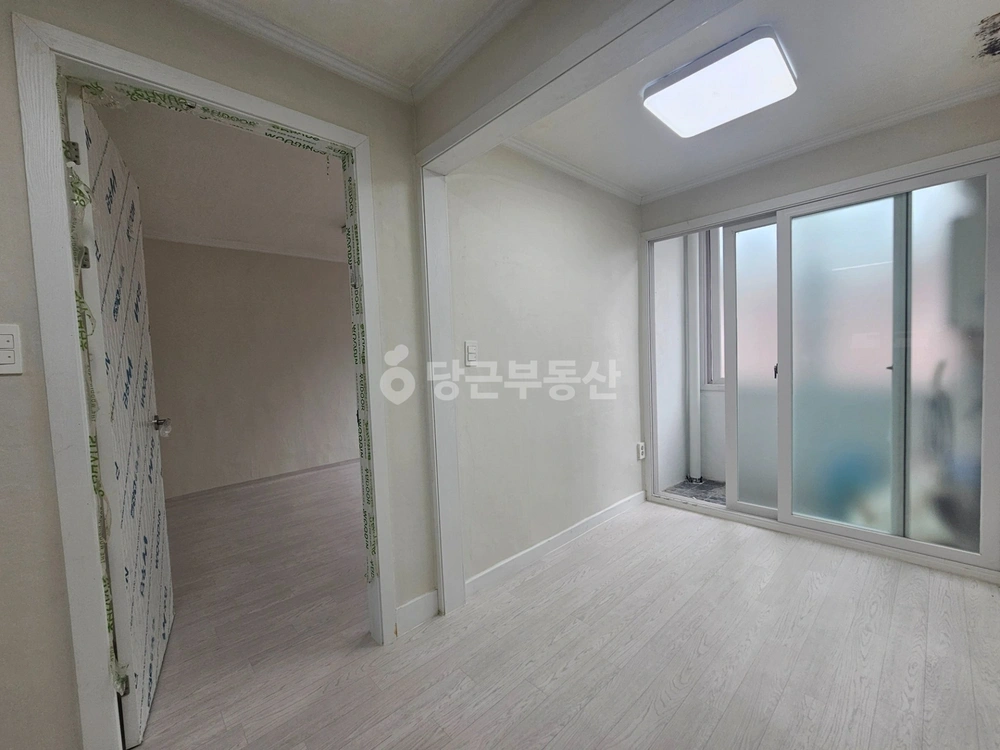 경기도 부천시 오정구 고강동 빌라(투룸 이상) 사진 1