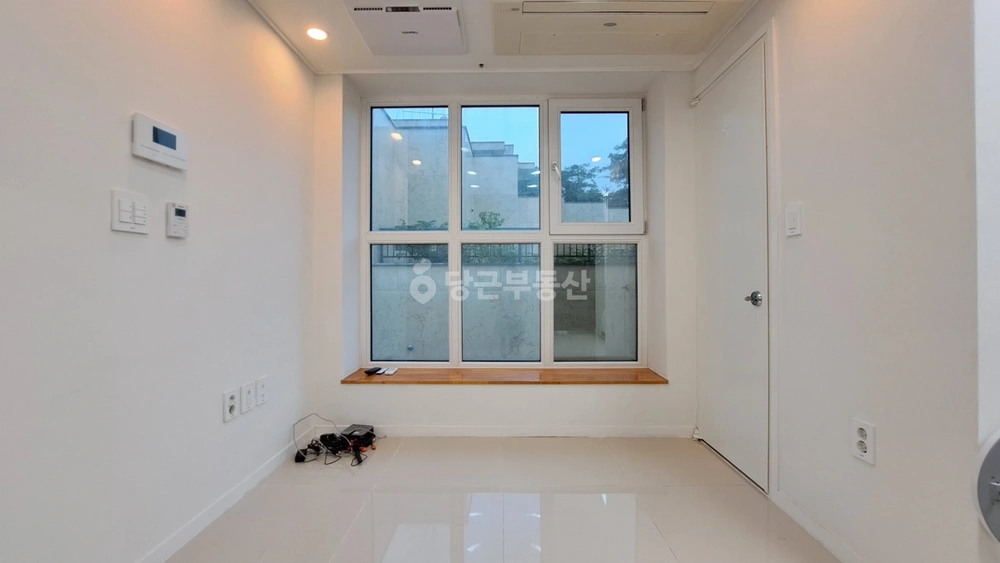 서울특별시 강서구 화곡동 원룸 사진 1