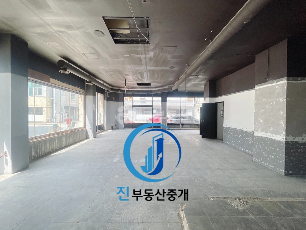 전남광주통합특별시 광산구 수완동 상가 사진 1