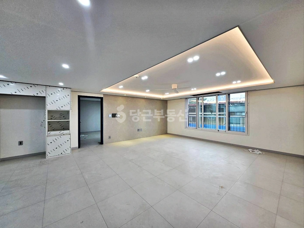충청북도 청주시 흥덕구 봉명동 오피스텔 사진 1