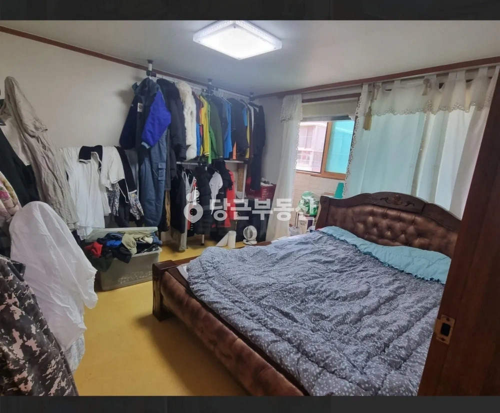 서울특별시 강서구 화곡동 빌라(투룸 이상) 사진 1