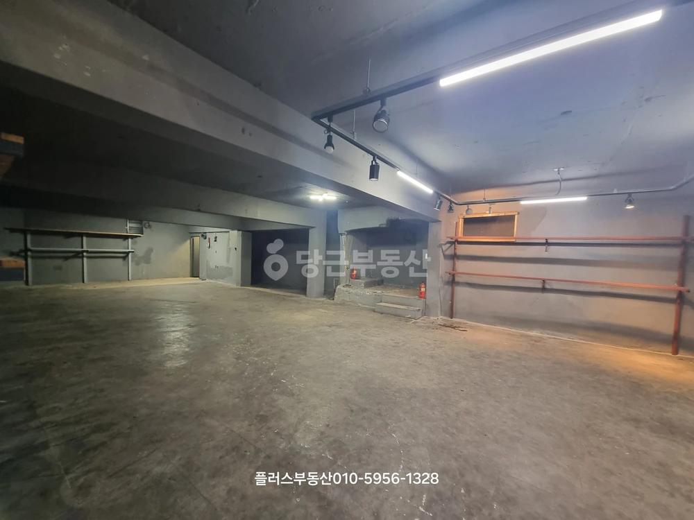 서울특별시 송파구 풍납동 상가 사진 1