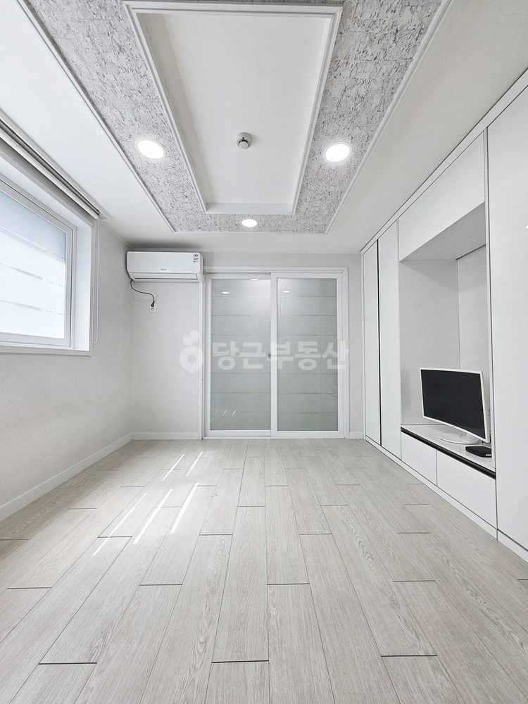 충청남도 천안시 서북구 성정동 원룸 사진 1