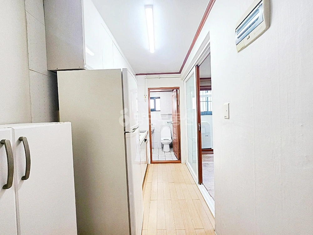 울산광역시 남구 달동 원룸 사진 1