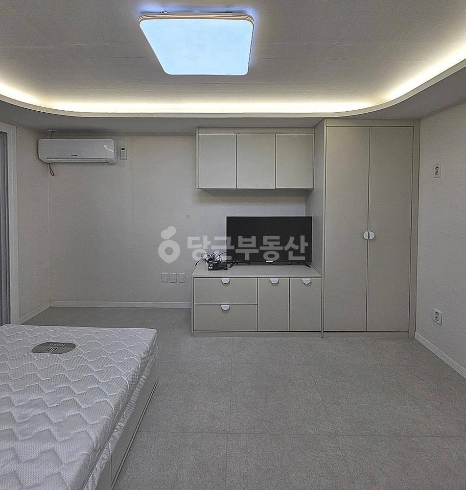 경상북도 구미시 봉곡동 원룸 사진 1