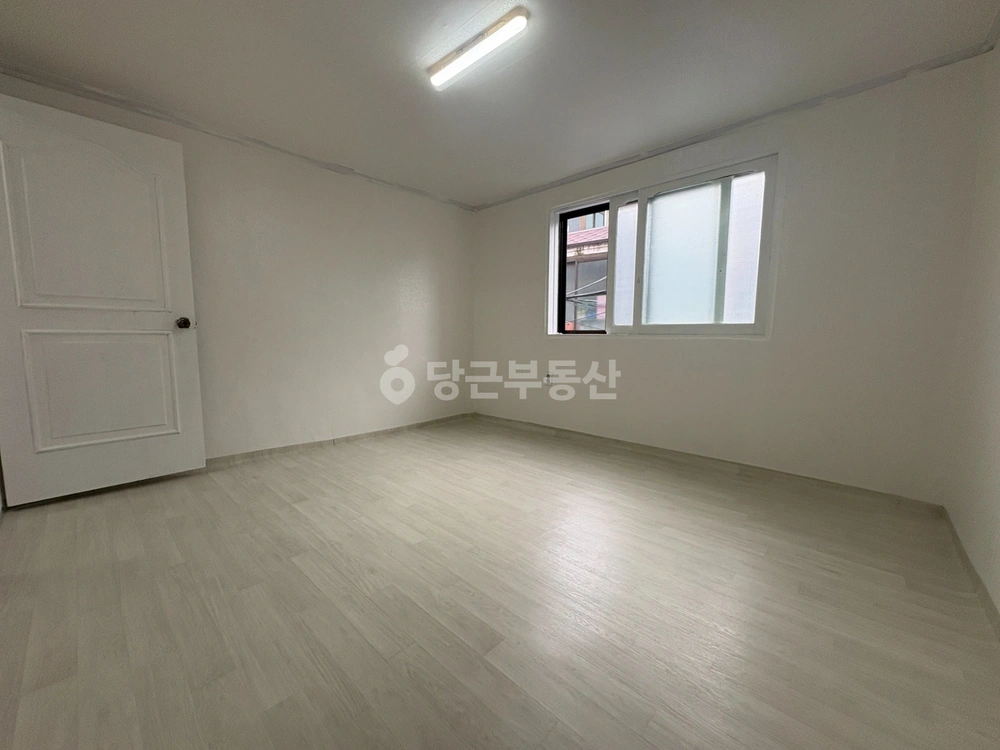 서울특별시 동작구 상도동 빌라(투룸 이상) 사진 1