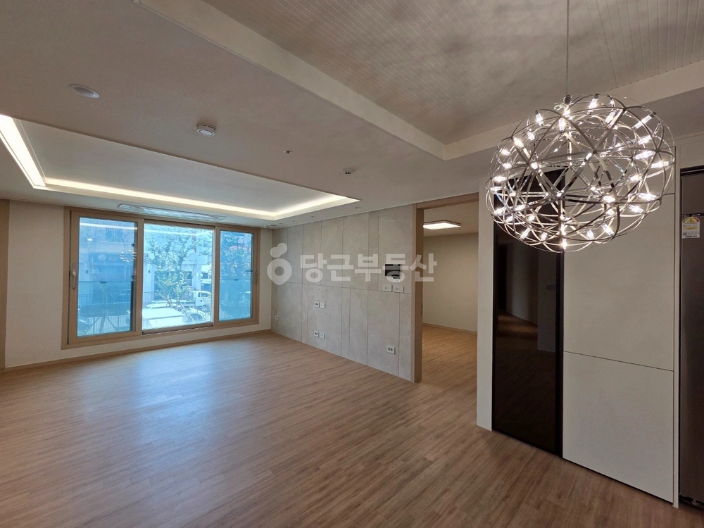 제주특별자치도 제주시 연동 아파트 사진 1
