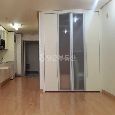 경기도 고양시 일산동구 장항동 오피스텔 사진 1