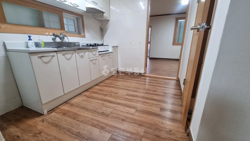 경상남도 창원시 의창구 서상동 빌라(투룸 이상) 사진 1