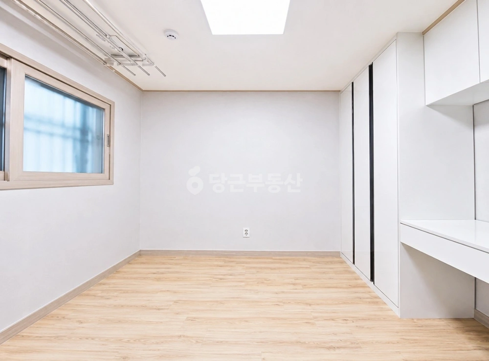 서울특별시 관악구 신림동 원룸 사진 1