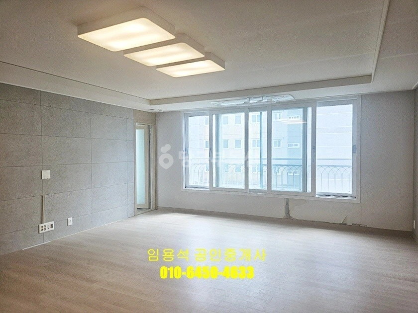 제주특별자치도 제주시 월평동 아파트 사진 1