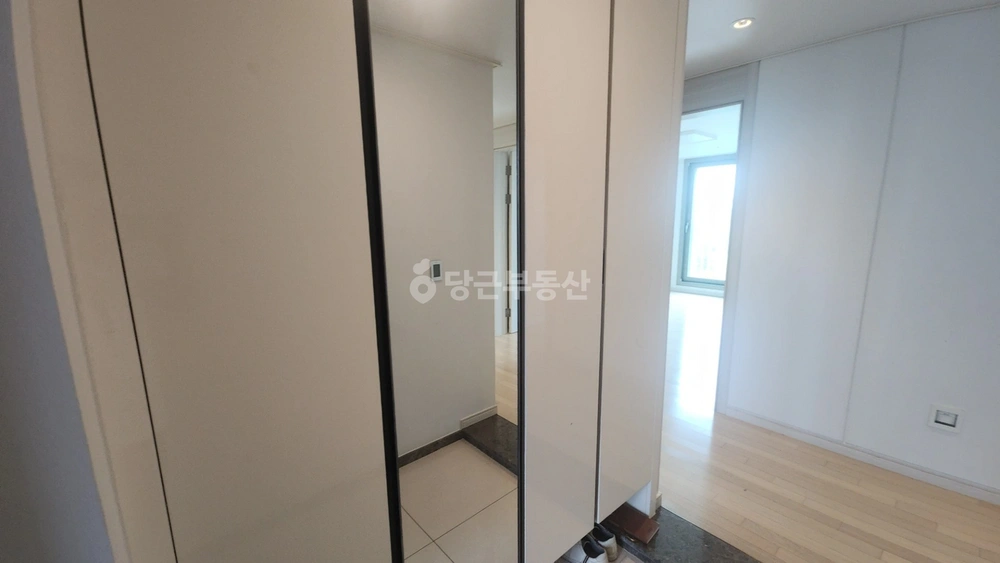 경기도 김포시 마산동 아파트 사진 1