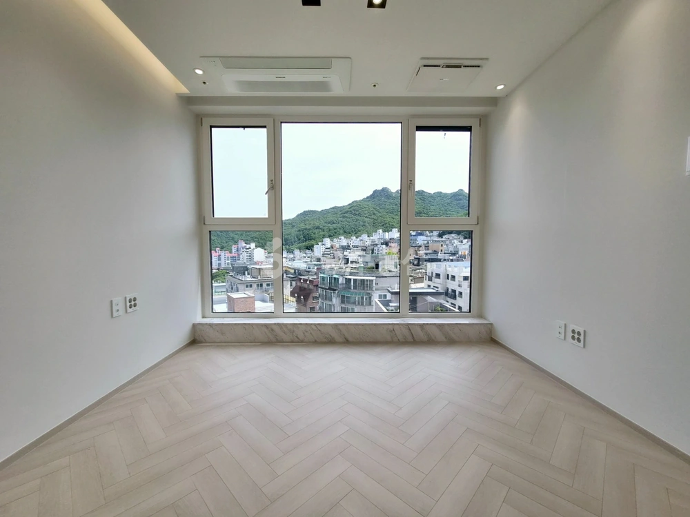 서울특별시 관악구 남현동 오피스텔 사진 1