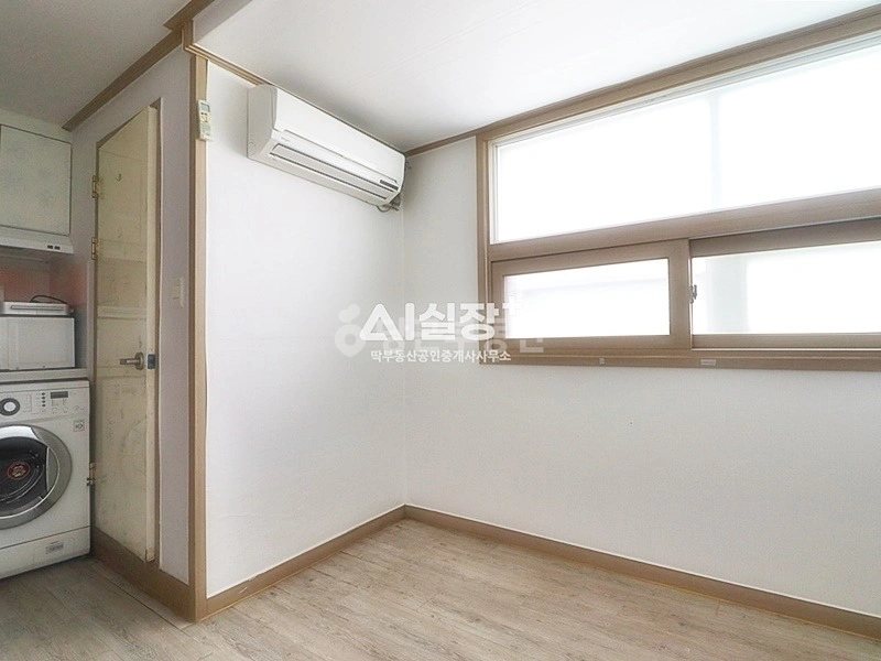 서울특별시 강서구 등촌동 원룸 사진 1