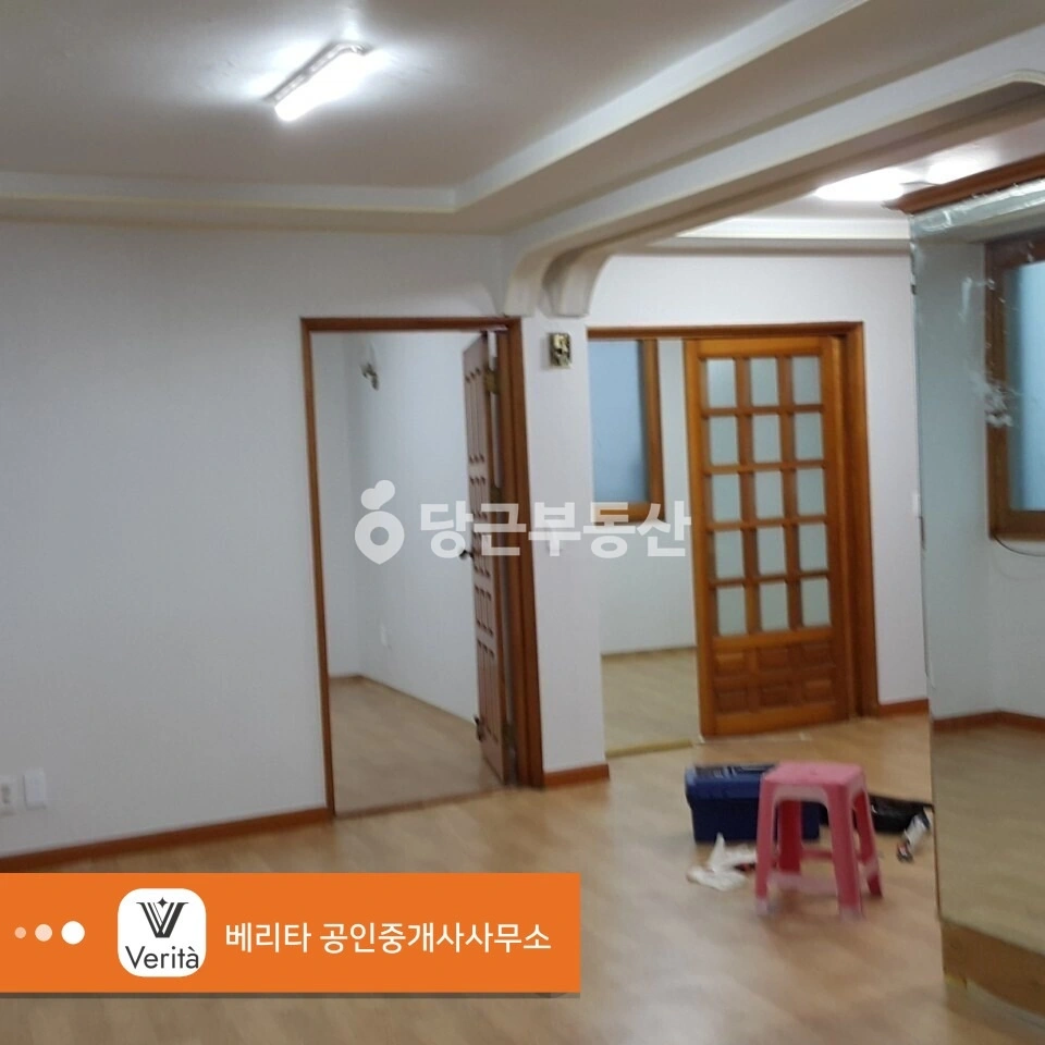 제주특별자치도 제주시 한림읍 건물 사진 1
