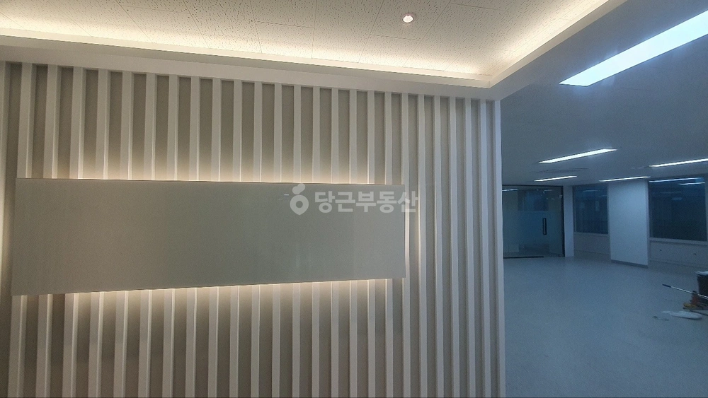 서울특별시 구로구 구로동 사무실 사진 1