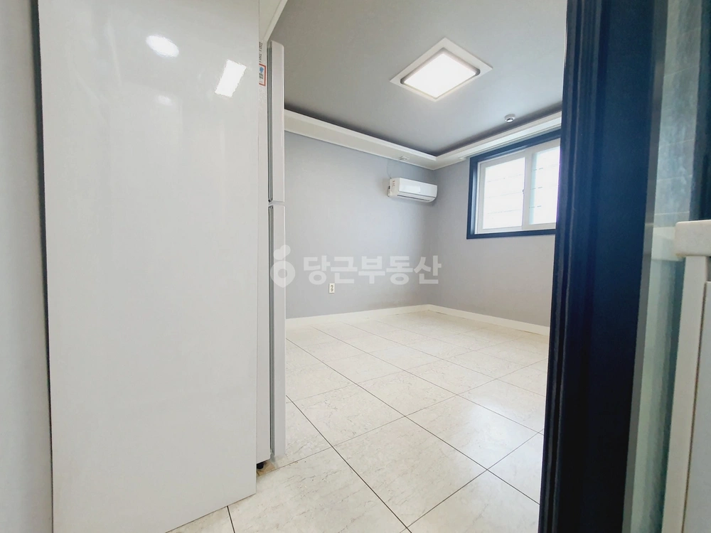 대구광역시 수성구 수성동2가 원룸 사진 1