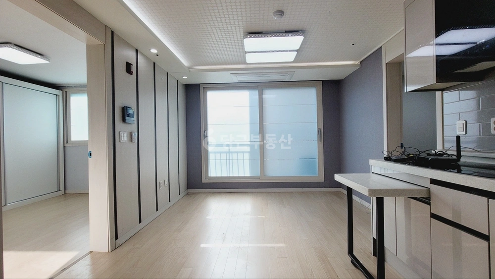 서울특별시 강서구 화곡동 오피스텔 사진 1