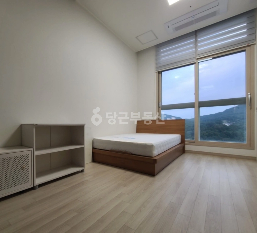 경기도 용인시 기흥구 중동 오피스텔 사진 1