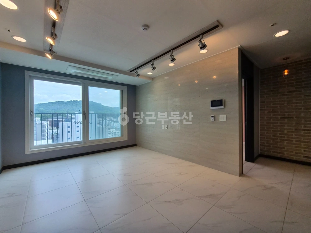 경기도 부천시 원미구 원미동 오피스텔 사진 1