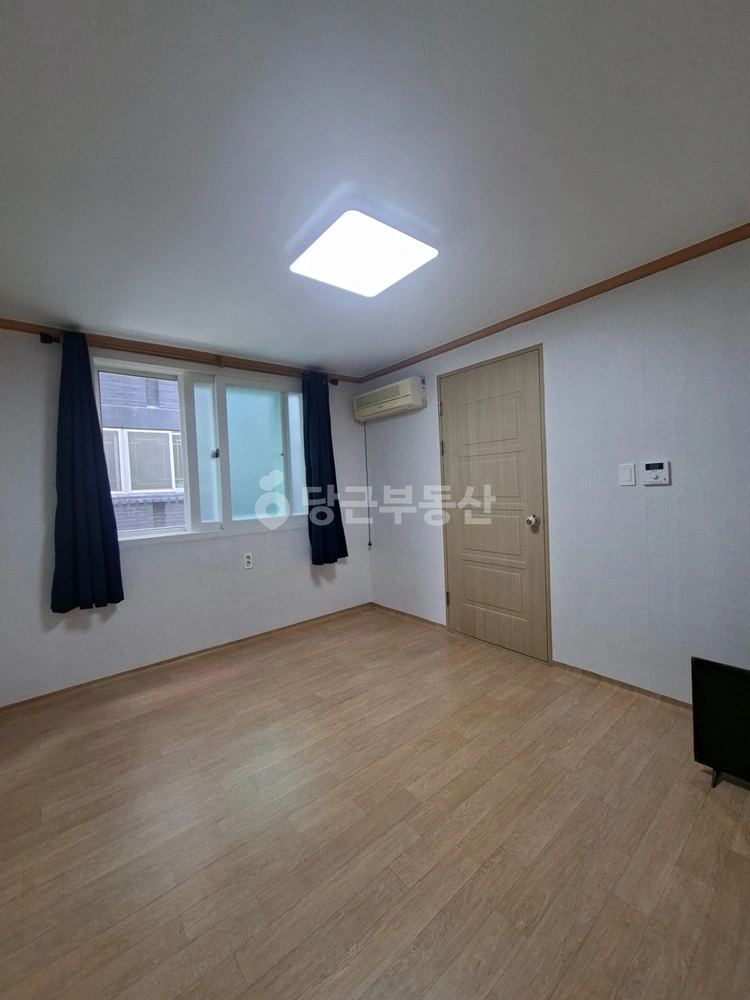 충청북도 청주시 흥덕구 복대동 원룸 사진 1