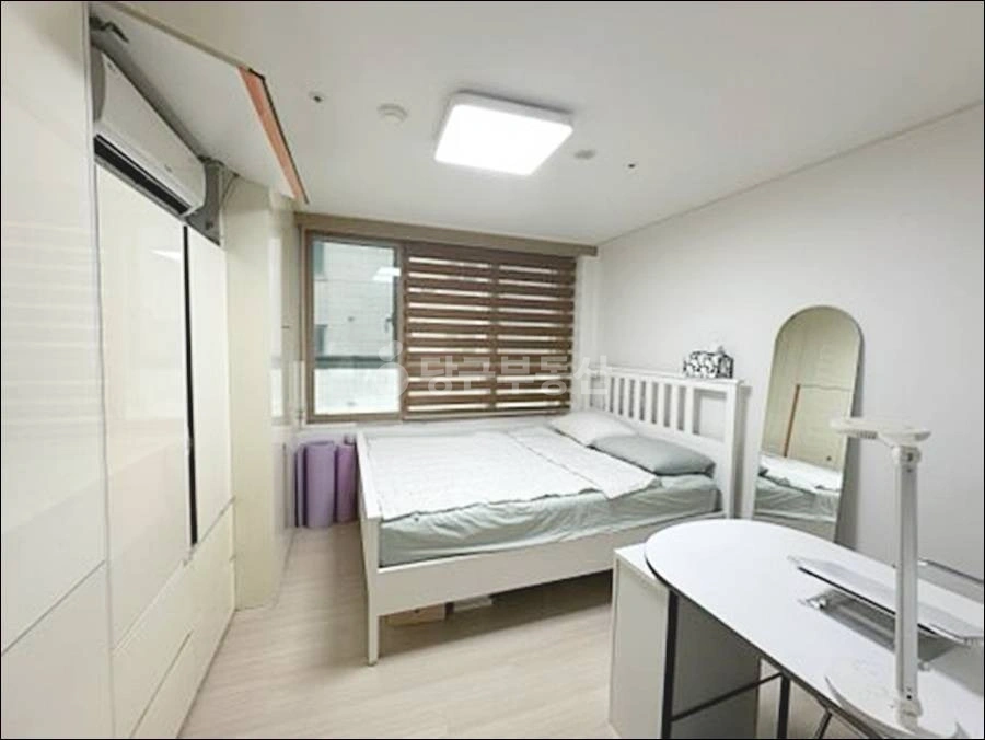 서울특별시 강남구 역삼동 오피스텔 사진 1