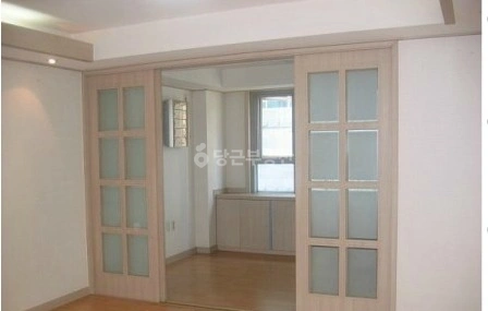 경기도 고양시 일산동구 장항동 오피스텔 사진 1