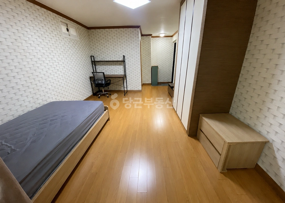 전북특별자치도 전주시 완산구 중화산동1가 단독/전원주택 사진 1
