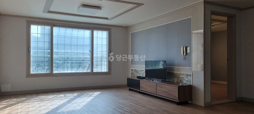 경상북도 경주시 시래동 빌라(투룸 이상) 사진 1