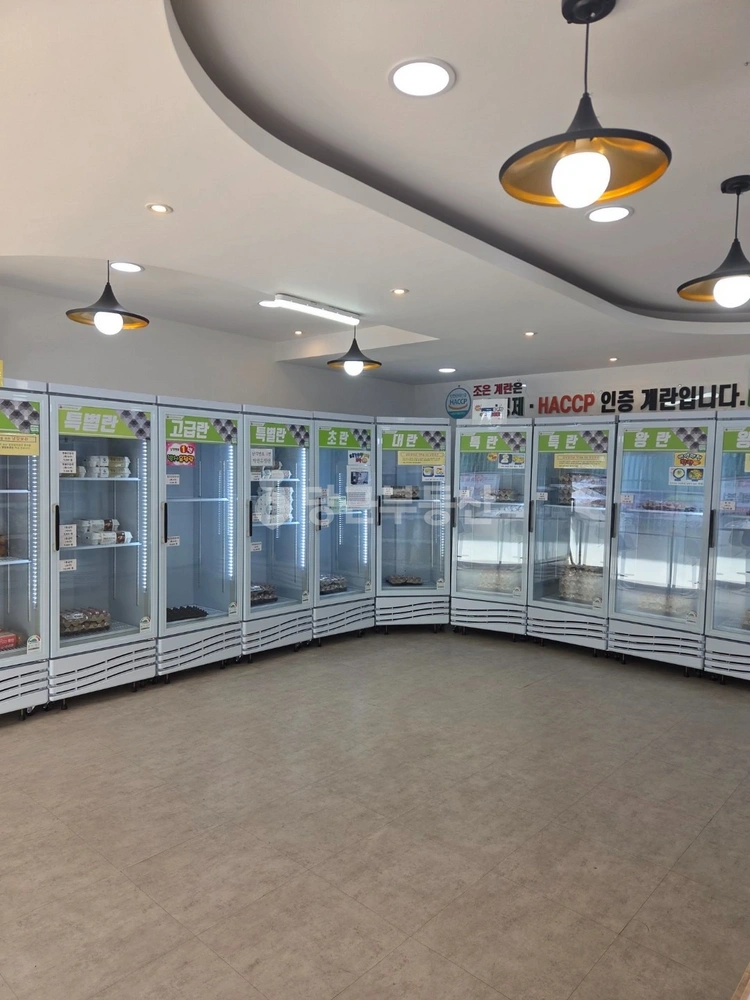 대구광역시 수성구 신매동 상가 사진 1